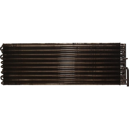 Aftermarket AM87315600 Condenser AM87315600-ABL